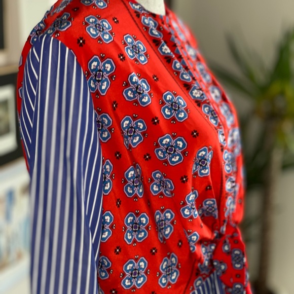 Sandro dress - Picture 6 of 7